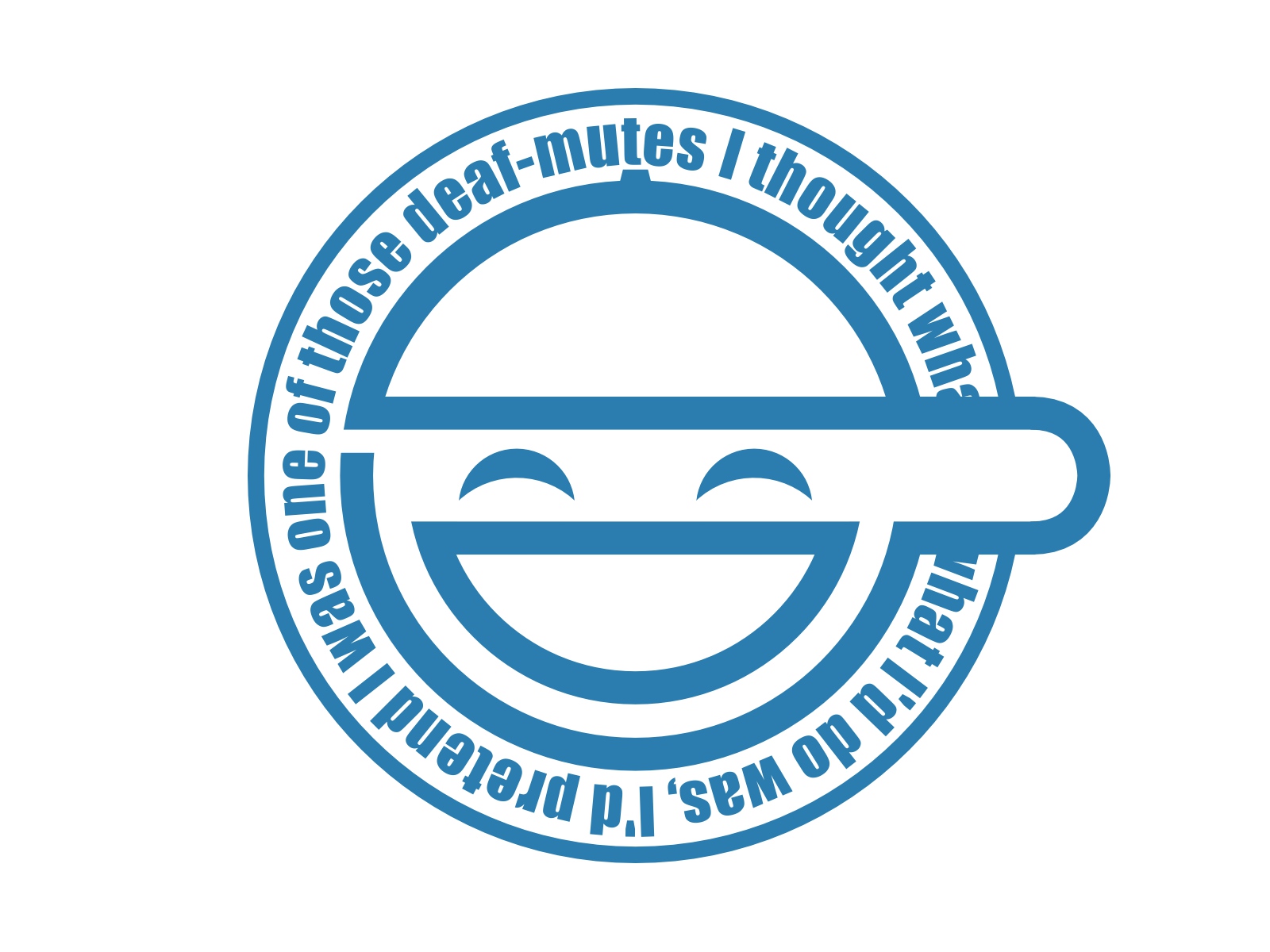 the-laughing-man-404-logoBlock