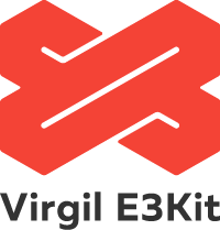 virgil-e3kit-corpLogo-200x209